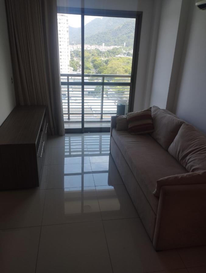 Samba Convention Suites — Zdjęcia 2